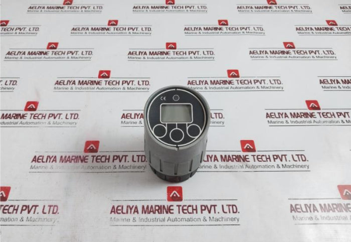 Kittiwake Digi Water In Oil Test Digital Cell