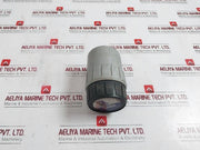 Kittiwake Digi Water In Oil Test Digital Cell