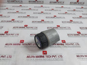 Kittiwake Digi Water In Oil Test Digital Cell