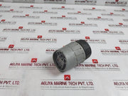 Kittiwake Digi Water In Oil Test Digital Cell