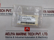 Kittiwake Fg-k16692-kw Bunker Sampler Drain Plug