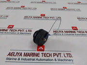 Kittiwake Fg-k16692-kw Bunker Sampler Drain Plug