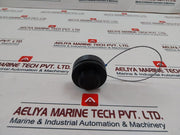 Kittiwake Fg-k16692-kw Bunker Sampler Drain Plug