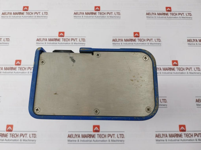 Kittiwake K1-300 Marine Fuel Density Viscometer 110/240V Ac