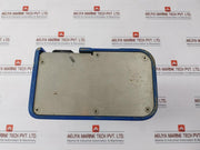 Kittiwake K1-300 Marine Fuel Density Viscometer 110/240V Ac