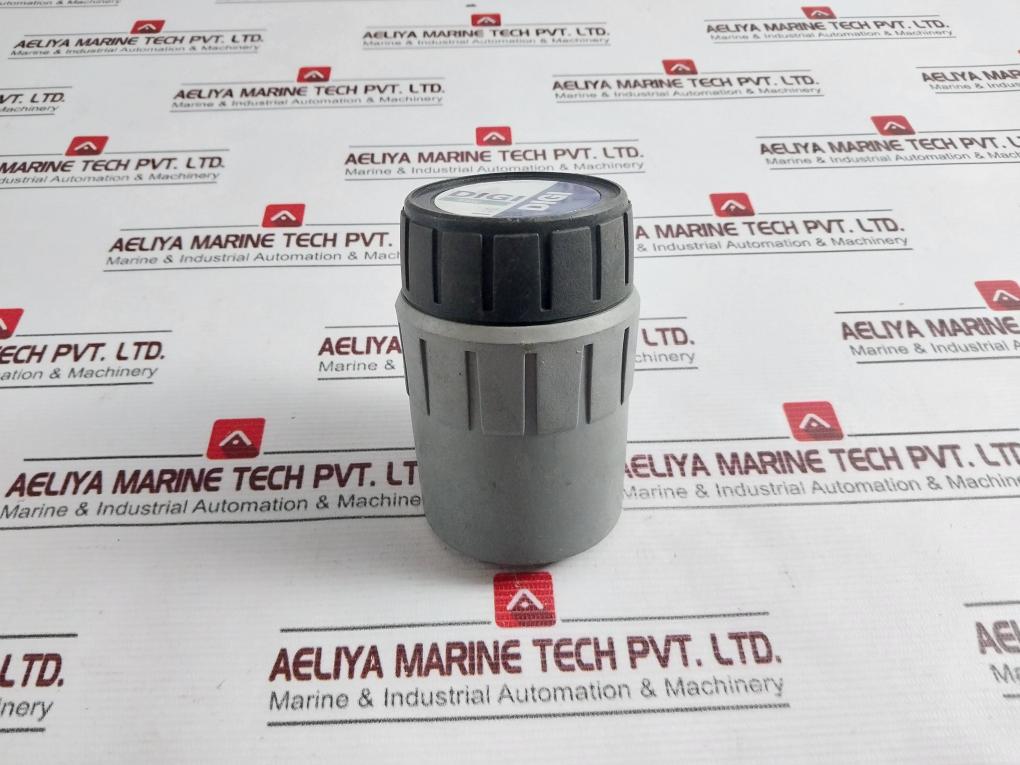 Kittiwake Unitor Digi Oil Test Meter D08104