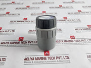 Kittiwake Unitor Digi Oil Test Meter D08104