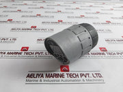 Kittiwake Unitor Digi Oil Test Meter D08104