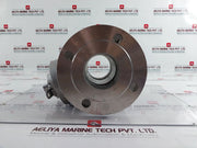 Kitz 3-150 Valve
