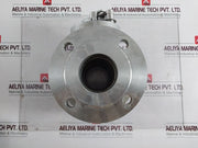Kitz 3-150 Valve