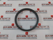 Kitz 3326-1401-50 Ball Seat Ring H3Tfe