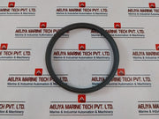 Kitz 3326-1401-50 Ball Seat Ring H3Tfe