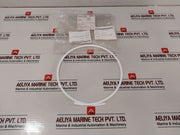 Kitz 8730-0285-80 Backup Ring Eki073121-32