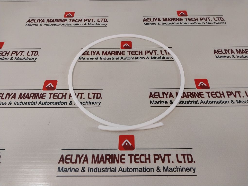 Kitz 8730-0285-80 Backup Ring Eki073121-32