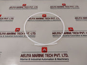 Kitz 8730-0285-80 Backup Ring Eki073121-32