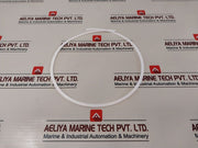 Kitz 8730-0285-80 Backup Ring Eki073121-32