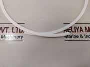 Kitz 8730-0285-80 Backup Ring Eki073121-32