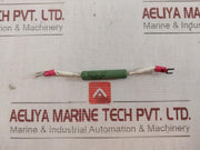 Kiyosh Sap-10 Wirewound Resistor 28237 0648