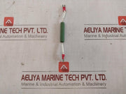 Kiyosh Sap-10 Wirewound Resistor 28237 0648