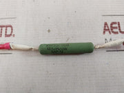 Kiyosh Sap-10 Wirewound Resistor 28237 0648