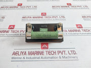 Kiyosh Srr-30 Resistor