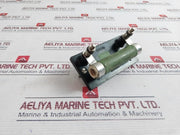 Kiyosh Srr-30 Resistor