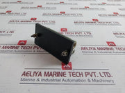 Kiyosh Srr-30 Resistor