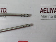 Kjaerulf Pedersen 1Xpt100 Temperature Sensor Kpj5455022-4