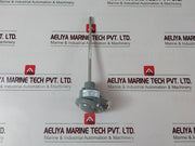 Kjaerulf Pedersen 1Xpt100 Temperature Sensor Kpj5455022-4