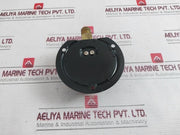 Kk Gauges 0-15 Kg/Cm2 Pressure Gauge