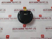 Kk Gauges 0-20 Kgf/Cm2 Pressure Gauge