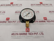 Kk Gauges 0 – 15 Kg/Cm2 Pressure Gauge