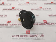 Kk Gauges 0 – 15 Kg/Cm2 Pressure Gauge