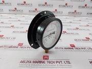 Kk Gauges 100-c-b 028 Compound Gauge 3/8Pt