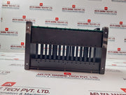 Kk Kei System Host Kpc-014/01C