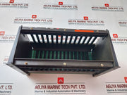 Kk Kei System Host Kpc-014/01C