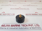 Riegler Kl.1.6 Pressure Gauge 0 To 16 Bar