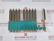 Kl803-39/B 94V-0 Lue 020+038 Pcb Card
