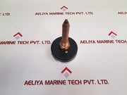 Kl 1.6 Gauge 20 To 120°C