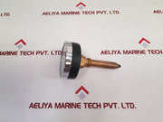 Kl 1.6 Gauge 20 To 120°C