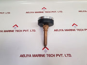Kl 1.6 Gauge 20 To 120°C
