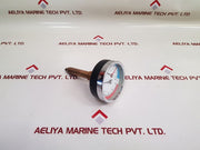 Kl 1.6 Gauge 20 To 120°C