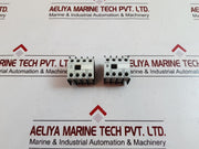 Klockner moeller 04 dil auxiliary contact