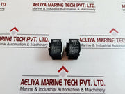 Klockner moeller 04 dil auxiliary contact