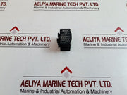 Klockner moeller 04 dil auxiliary contact