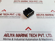 Klockner moeller 04 dil auxiliary contact