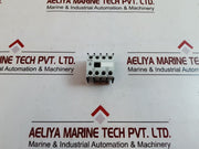 Klockner moeller 04 dil auxiliary contact