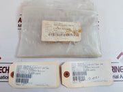 Klockner moeller 22 dil m contact block