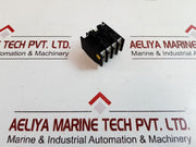 Klockner moeller 22 dil m contact block