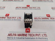 Klöckner Moeller Dil 00Am Contactor 250V Dc